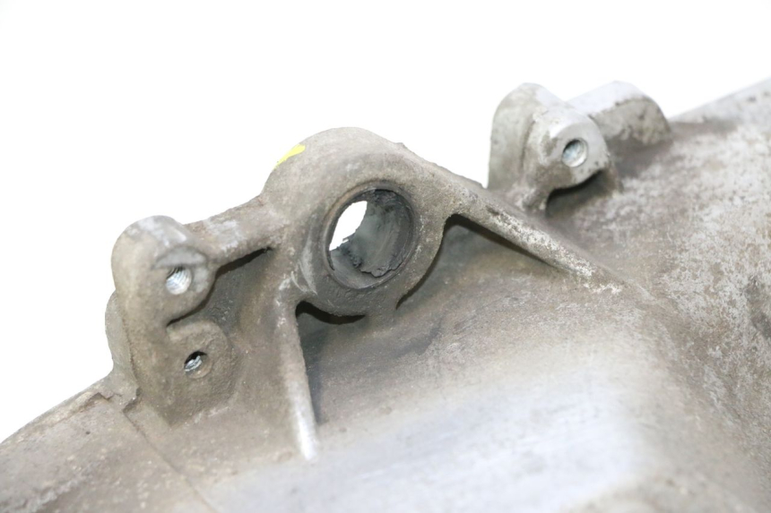 photo de ENGINE PEUGEOT KISBEE 2T 50 (2010 - 2017) - Component zoom