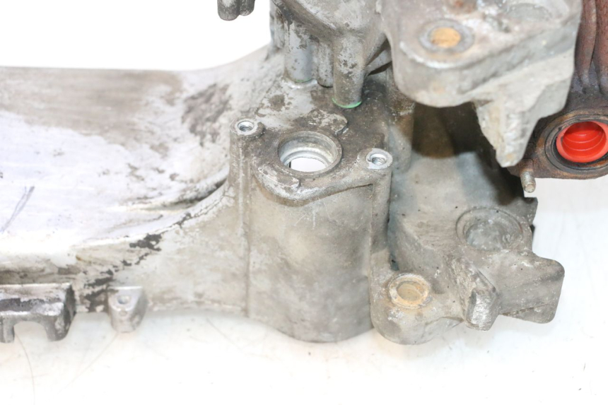 photo de ENGINE PEUGEOT KISBEE 2T 50 (2010 - 2017) - Markings and original references