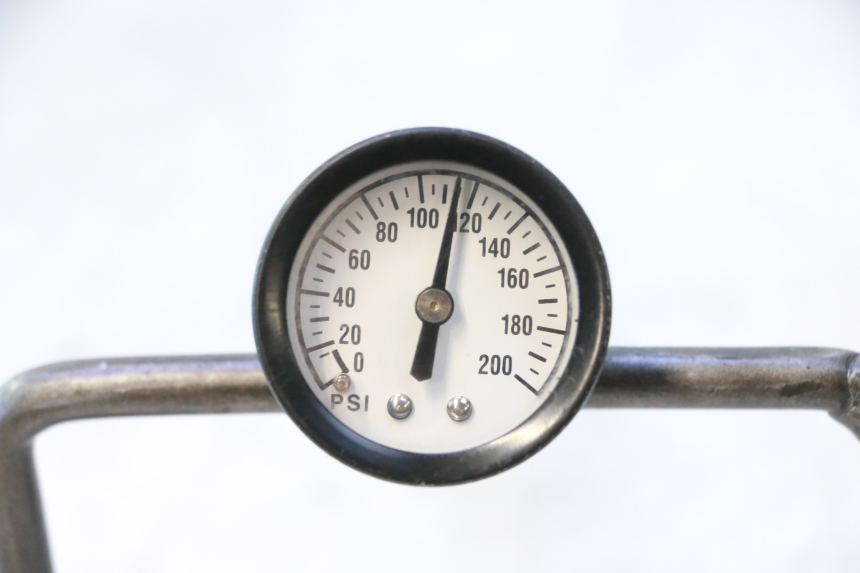 photo de ENGINE PEUGEOT KISBEE 2T 50 (2010 - 2017) - Zoom on usage condition