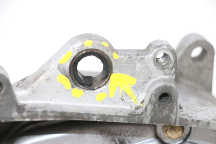 photo de ENGINE PEUGEOT KISBEE 2T 50 (2010 - 2017) - Technical close-up