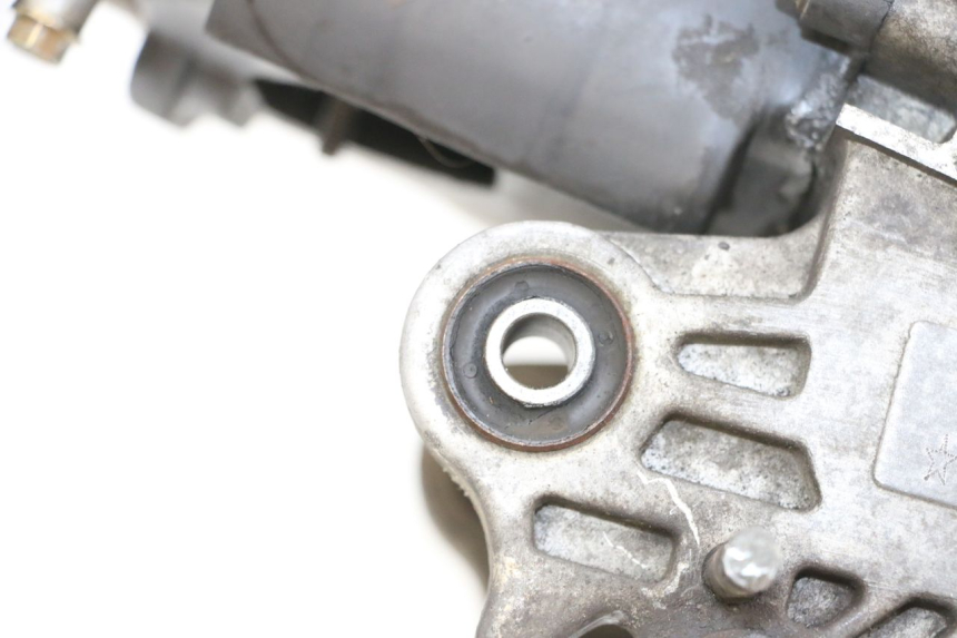 photo de ENGINE PEUGEOT KISBEE 4T 50 (2010 - 2017) - Component detail