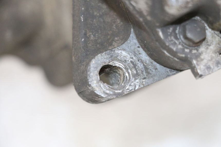 photo de ENGINE PEUGEOT KISBEE 4T 50 (2010 - 2017) - Fixing points details