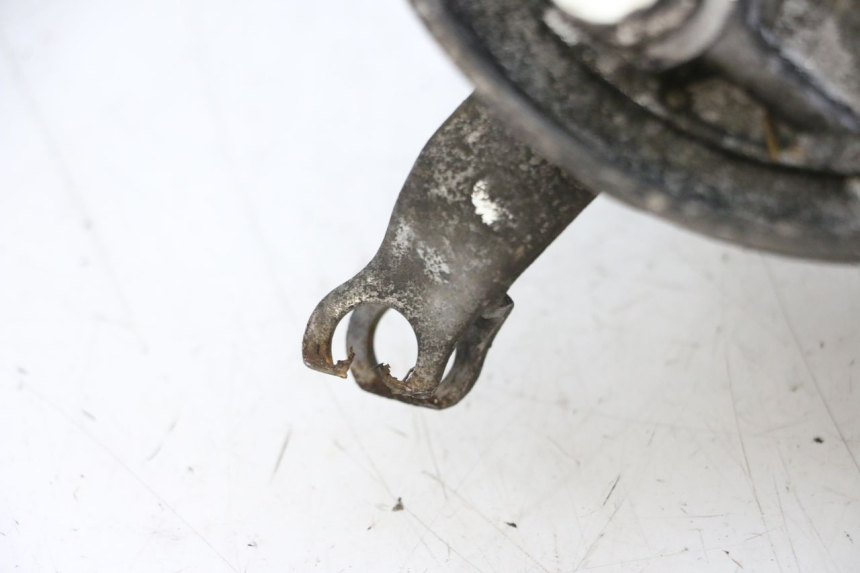 photo de ENGINE PEUGEOT KISBEE 4T 50 (2018 - 2022) - Component detail