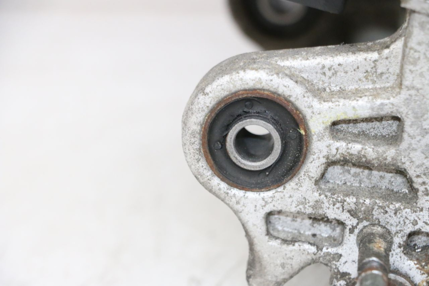 photo de ENGINE PEUGEOT KISBEE 4T 50 (2010 - 2017) - Main view