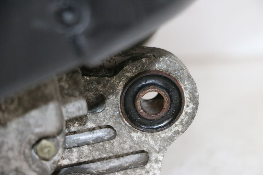 photo de ENGINE PEUGEOT KISBEE 4T 50 (2010 - 2017) - Markings and original references