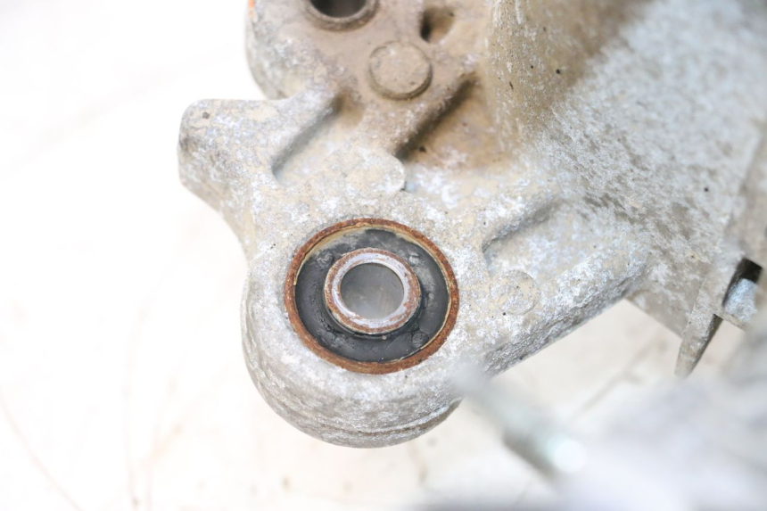 photo de ENGINE PEUGEOT KISBEE 4T 50 (2010 - 2017) - Product overview