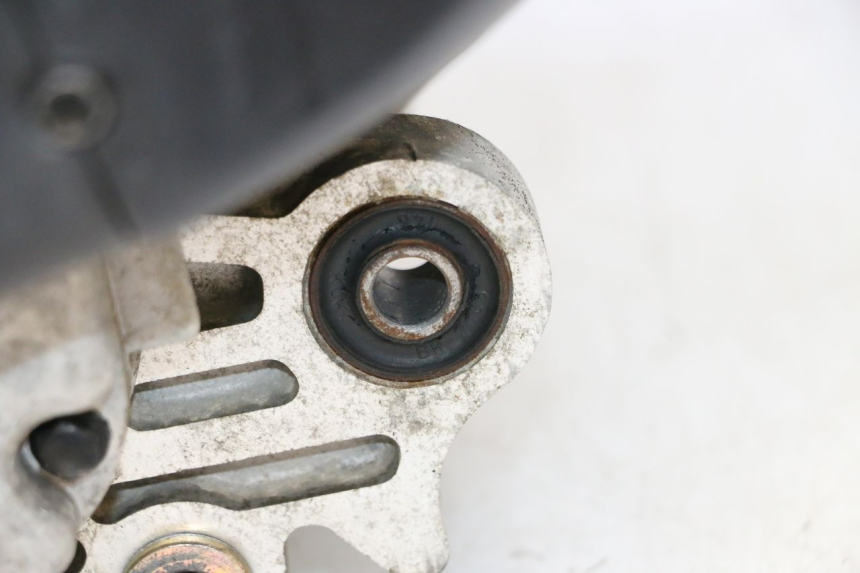 photo de ENGINE PEUGEOT KISBEE 4T 50 (2018 - 2022) - Supplementary product photo
