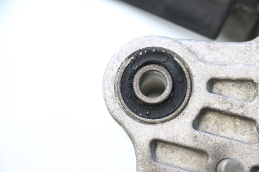 photo de ENGINE PEUGEOT KISBEE 4T 50 (2023 - 2026) - Product overview