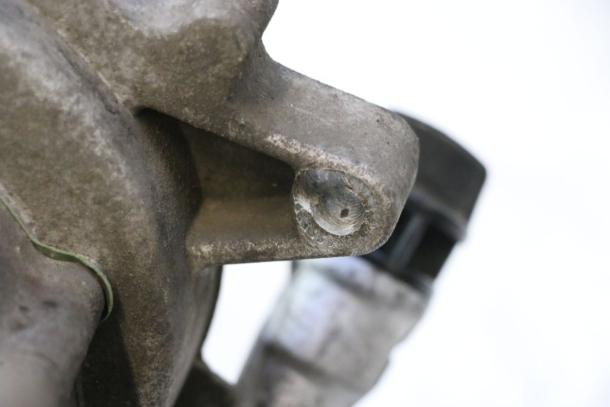 photo de ENGINE PEUGEOT KISBEE 4T 50 (2010 - 2017) - Component detail