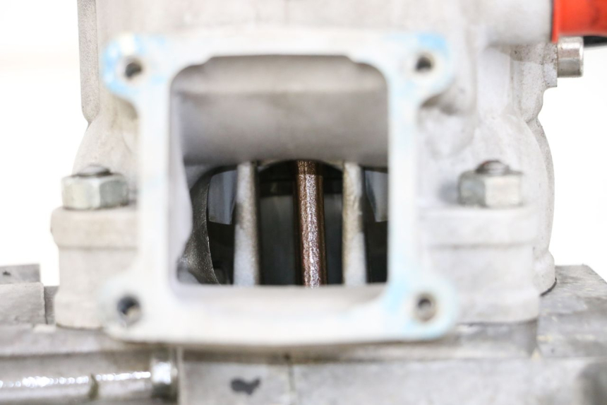 photo de ENGINE KAWASAKI KX 85 (2014 - 2021) - Component zoom