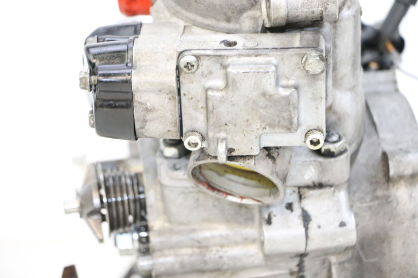 photo de ENGINE KAWASAKI KX 85 (2014 - 2021) - Product overview