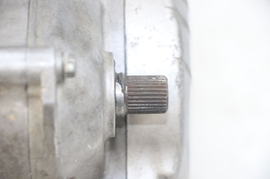photo de ENGINE KAWASAKI KXF KX-F 250 (2012 - 2014) - Supplementary product photo