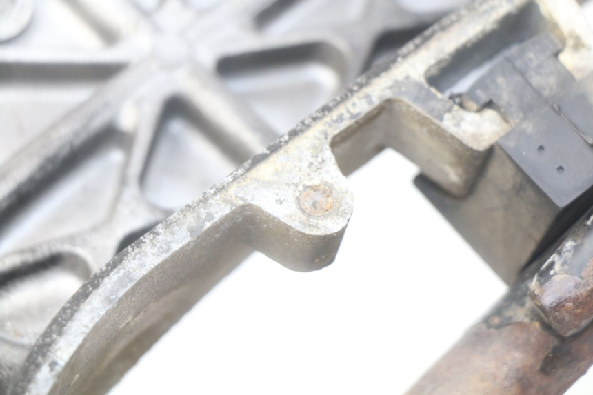 photo de ENGINE PEUGEOT LUDIX 50 (2005 - 2007) - Component detail