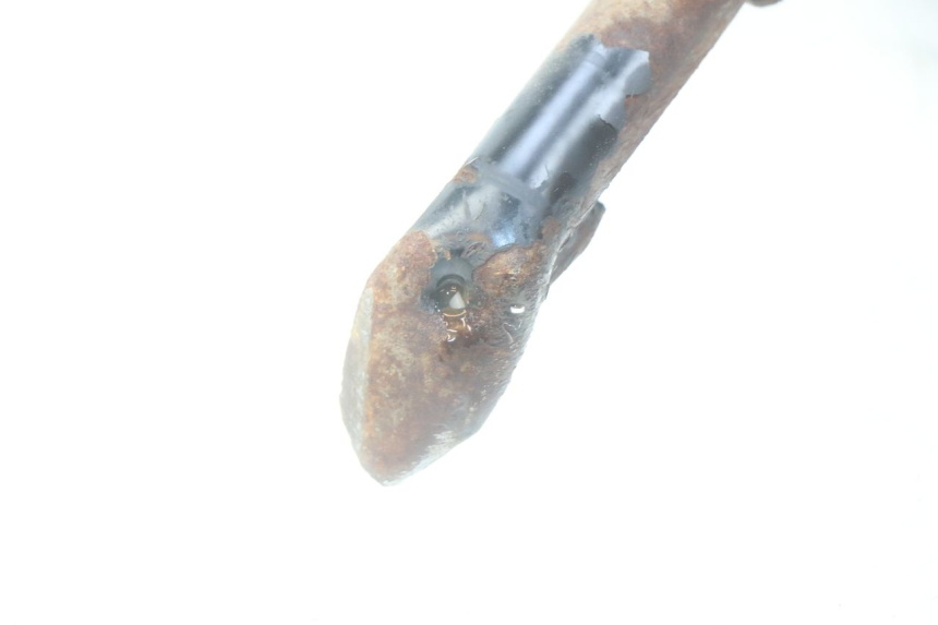 photo de ENGINE PEUGEOT LUDIX 50 (2005 - 2007) - Surface and material condition