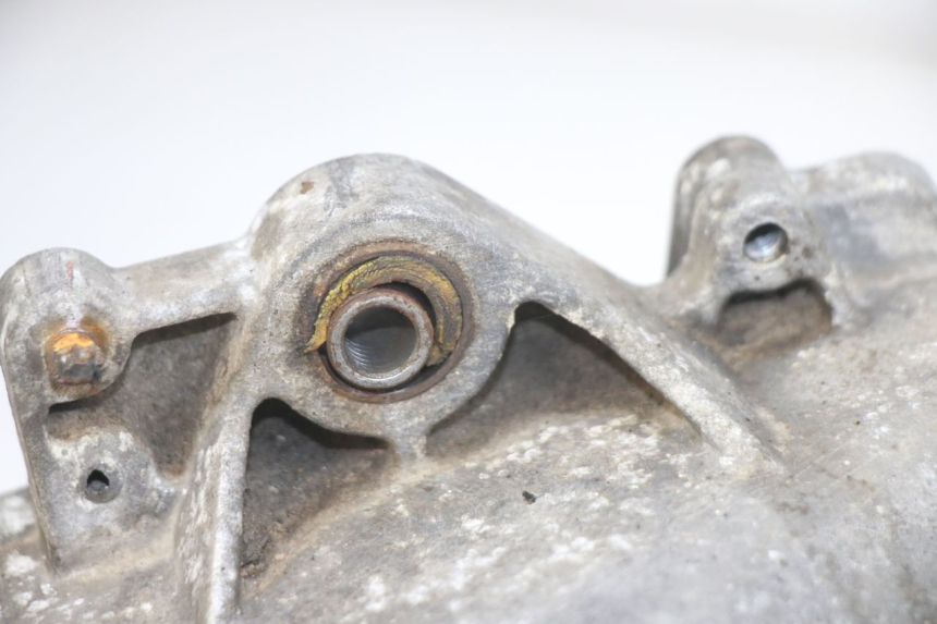 photo de ENGINE PEUGEOT LUDIX 50 (2005 - 2007) - Surface and material condition