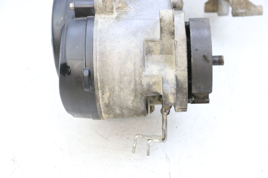 photo de ENGINE PEUGEOT LUDIX 50 (2005 - 2007) - Component detail