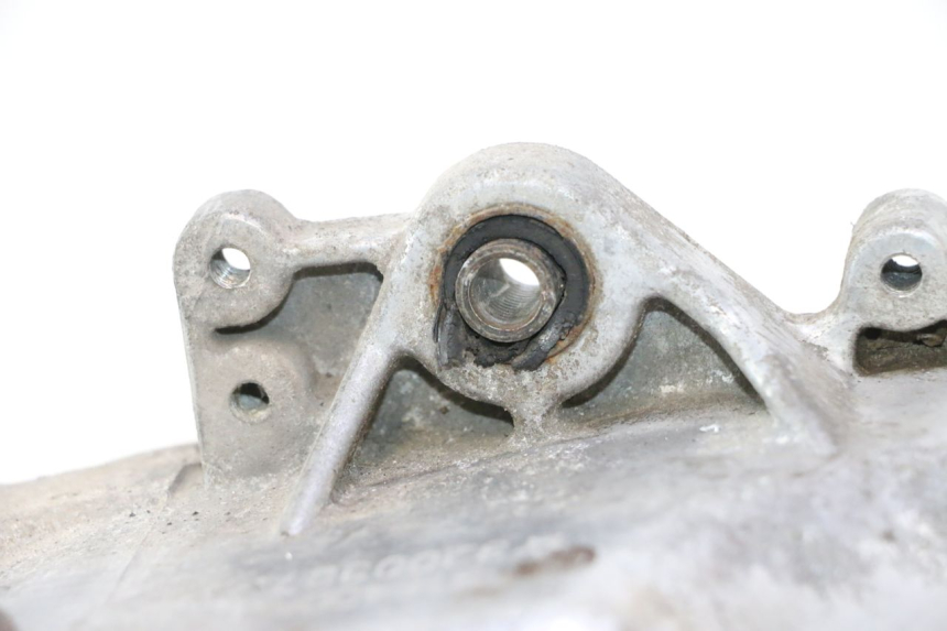 photo de ENGINE PEUGEOT LUDIX PRO 2T 50 (2010 - 2017) - Alternative perspective