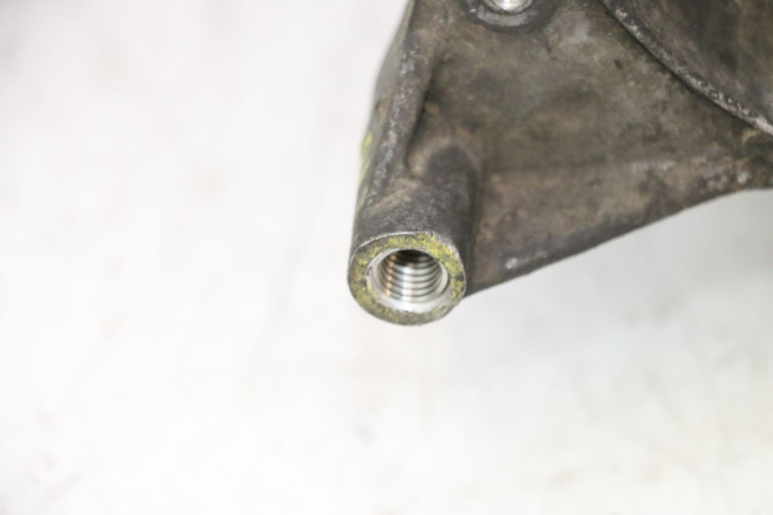 photo de ENGINE PEUGEOT LUDIX SNAKE 2T 50 (2004 - 2014) - Component zoom