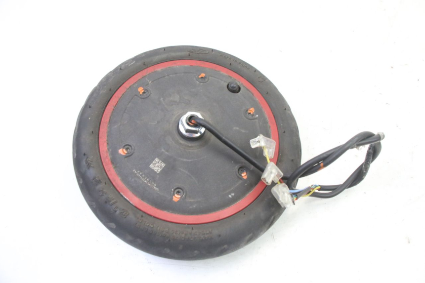 photo de ENGINE XIAOMI MI PRO 2 1 - Main view