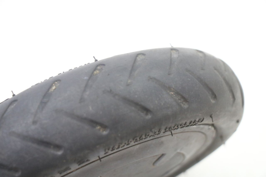 photo de ENGINE XIAOMI MI PRO 2 1 - Alternative perspective