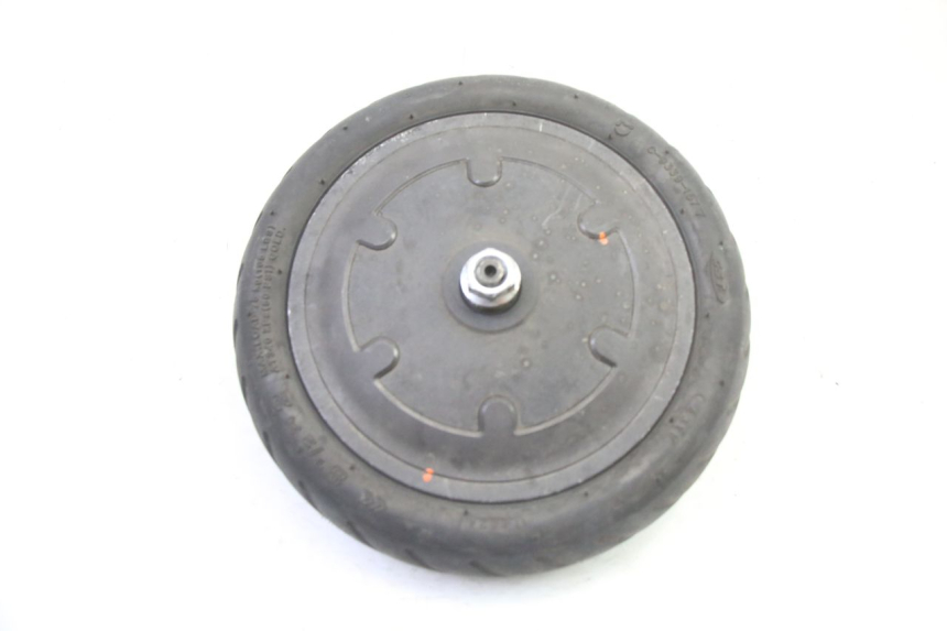 photo de ENGINE XIAOMI MI PRO 2 1 - Technical close-up