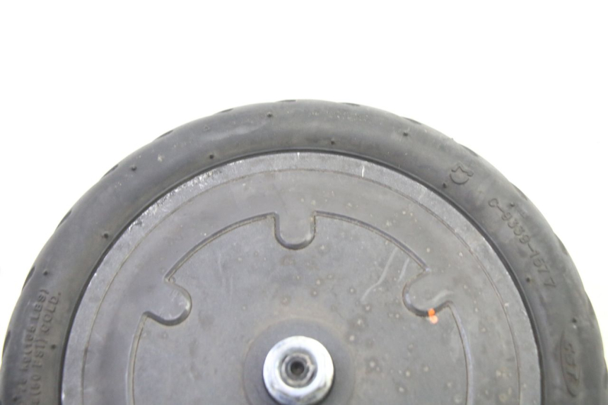 photo de ENGINE XIAOMI MI PRO 2 1 - Product overview