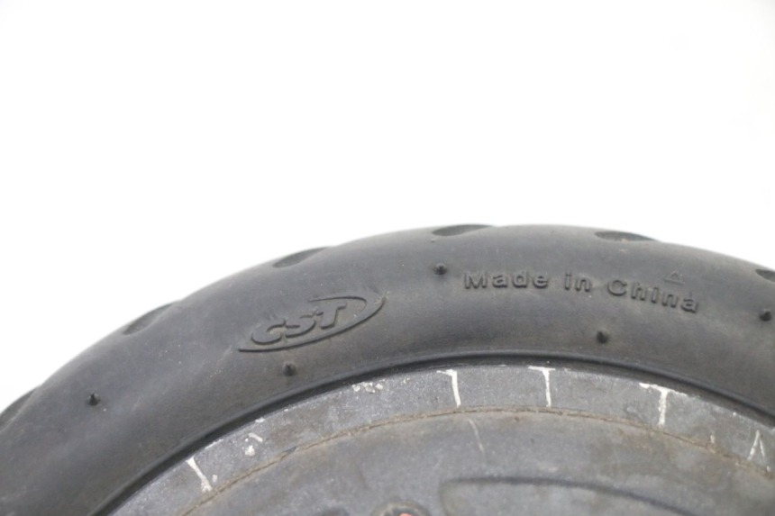 photo de ENGINE XIAOMI MI PRO 2 1 - Surface and material condition