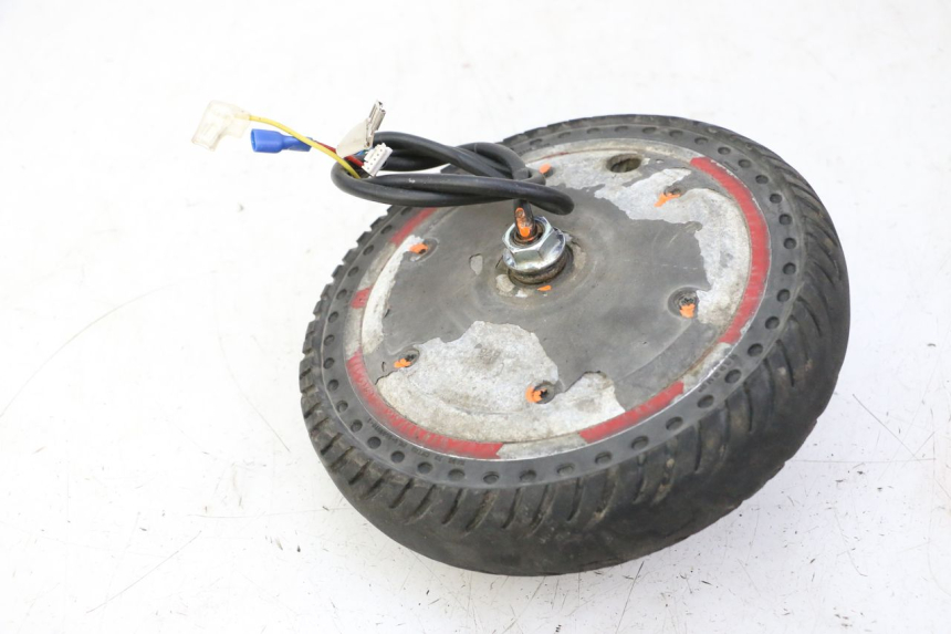 photo de ENGINE XIAOMI MI PRO 2 1 - Component detail