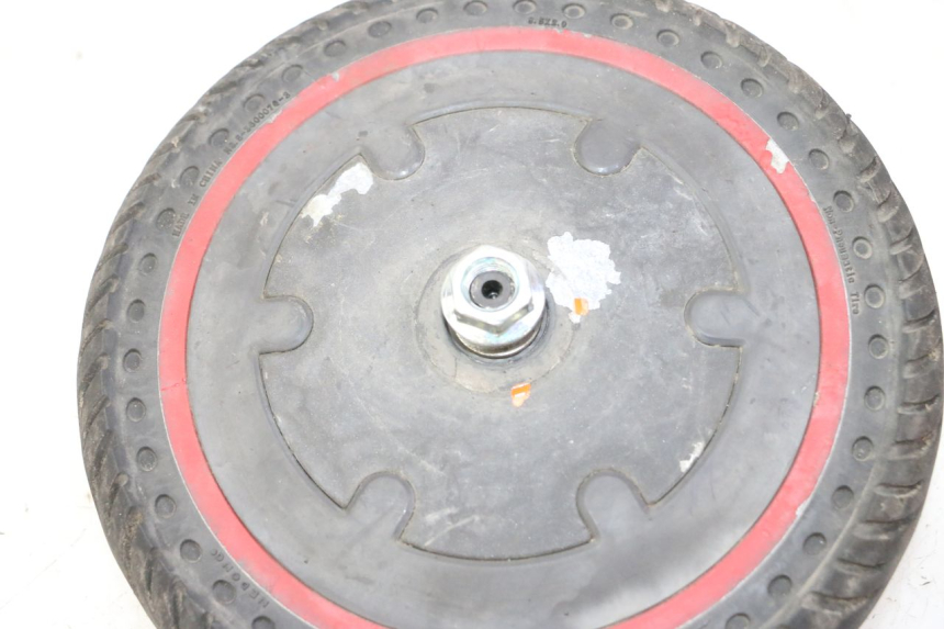 photo de ENGINE XIAOMI MI PRO 2 1 - Additional view of the item