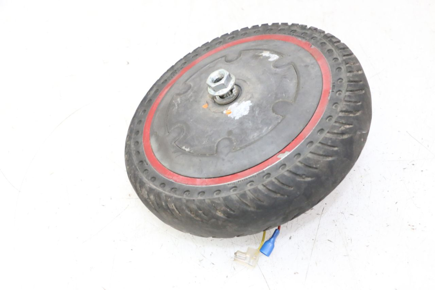 photo de ENGINE XIAOMI MI PRO 2 1 - Component zoom