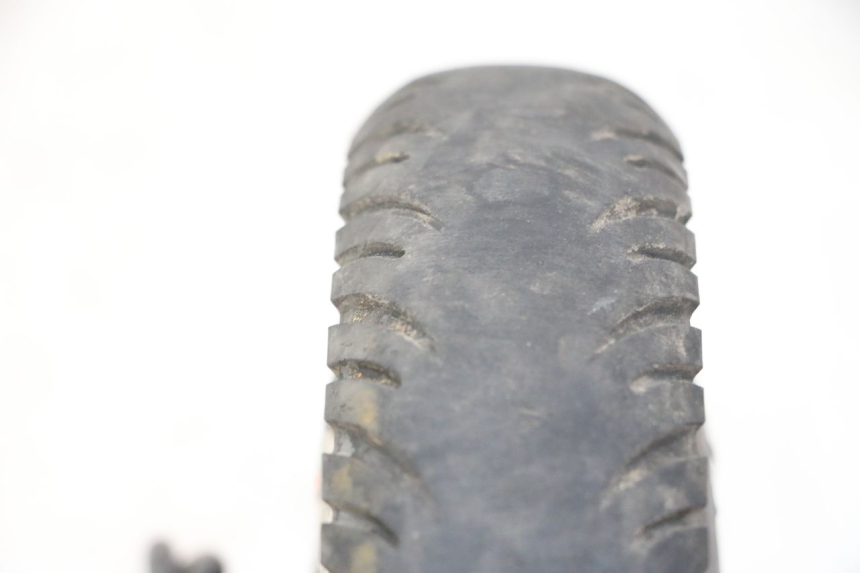 photo de ENGINE XIAOMI MI PRO 2 1 - Markings and original references