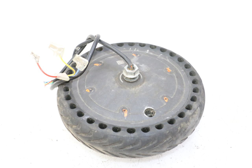 photo de ENGINE XIAOMI MI PRO 2 1 - Main view