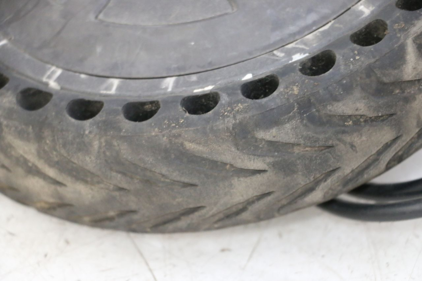 photo de ENGINE XIAOMI MI PRO 2 1 - Alternative perspective