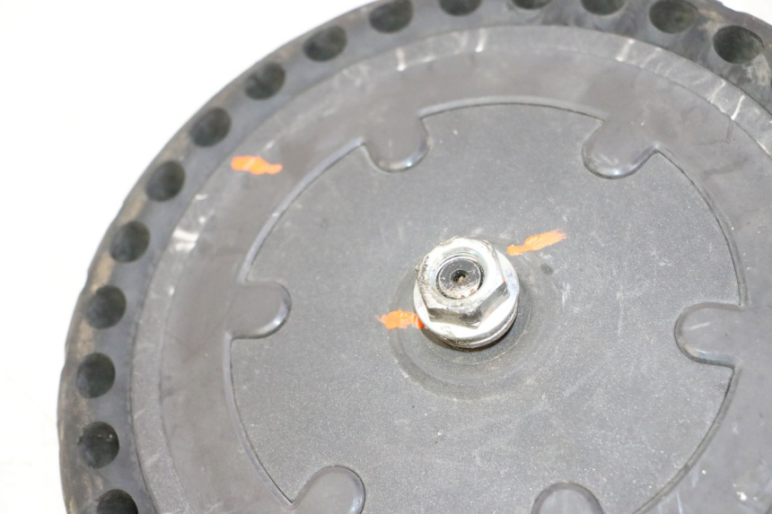 photo de ENGINE XIAOMI MI PRO 2 1 - Technical close-up