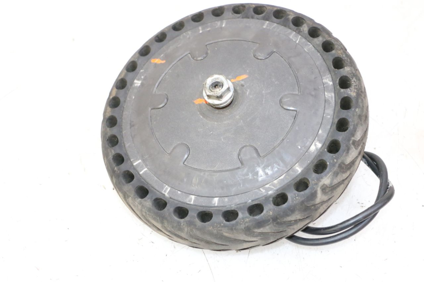 photo de ENGINE XIAOMI MI PRO 2 1 - Product overview