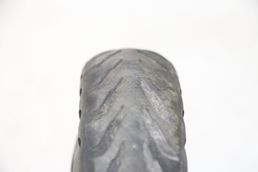 photo de ENGINE XIAOMI MI PRO 2 1 - Fixing points details