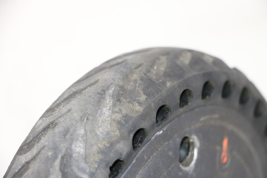 photo de ENGINE XIAOMI MI PRO 2 1 - Surface and material condition