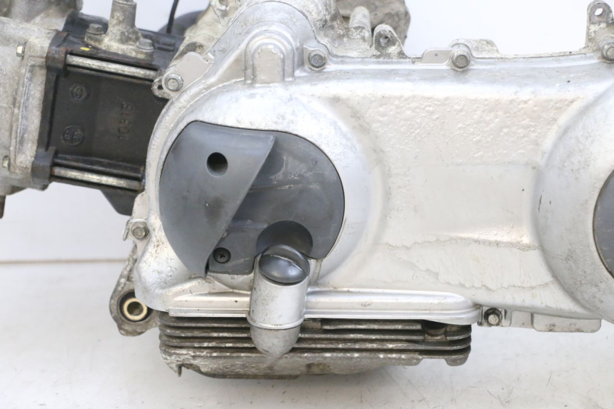 photo de ENGINE PIAGGIO MP3 RL 250 (2006 - 2010) - Used quality zoom