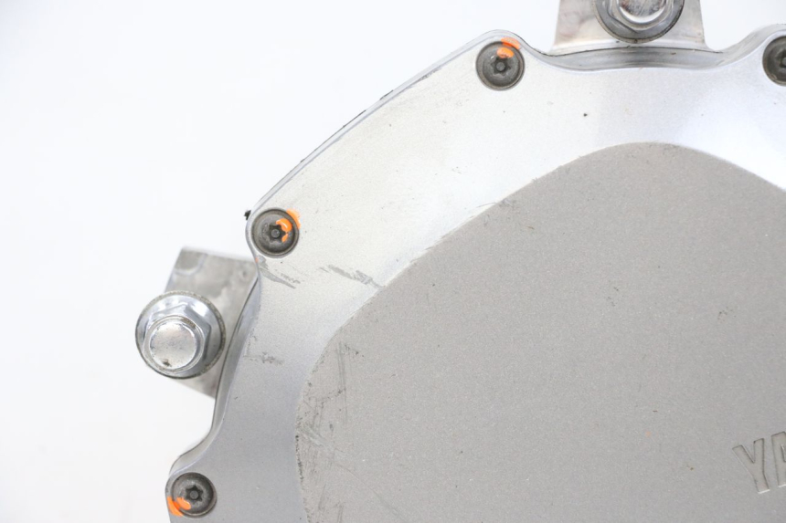 photo de ENGINE YAMAHA NEO'S CORE 1 (2022 - 2026) - Alternative perspective