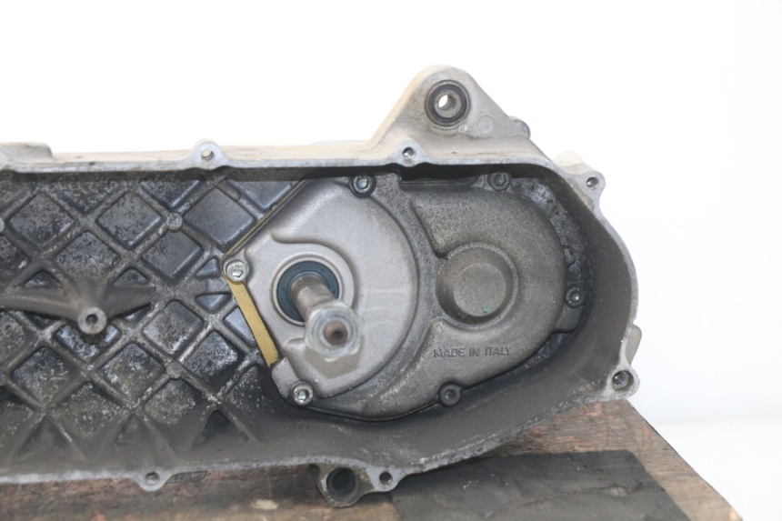 photo de ENGINE MBK NITRO 2T 50 (2013 - 2017) - Checked used part