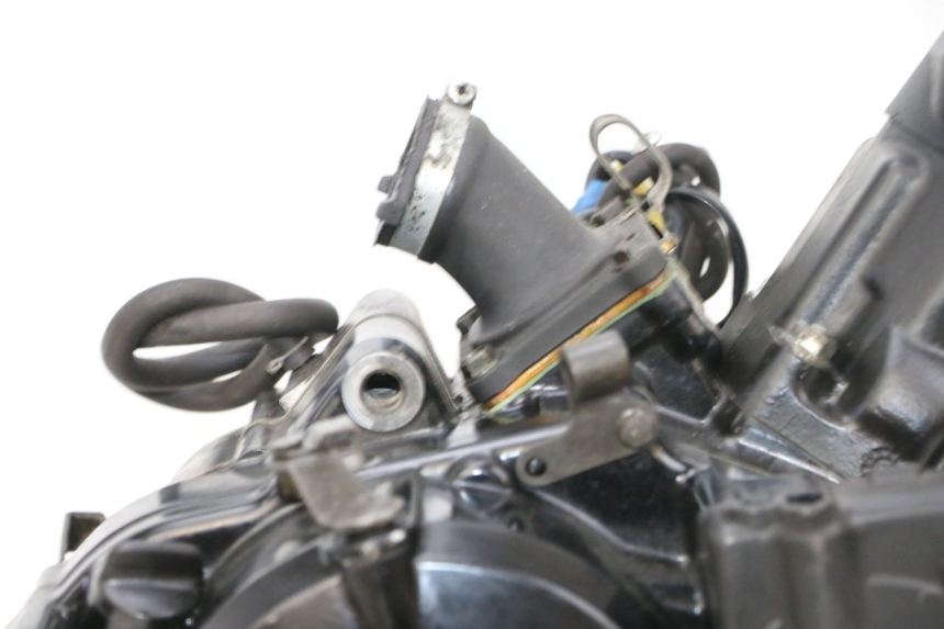 photo de ENGINE HONDA NSR R 125 (1994 - 2003) - Supplementary product photo