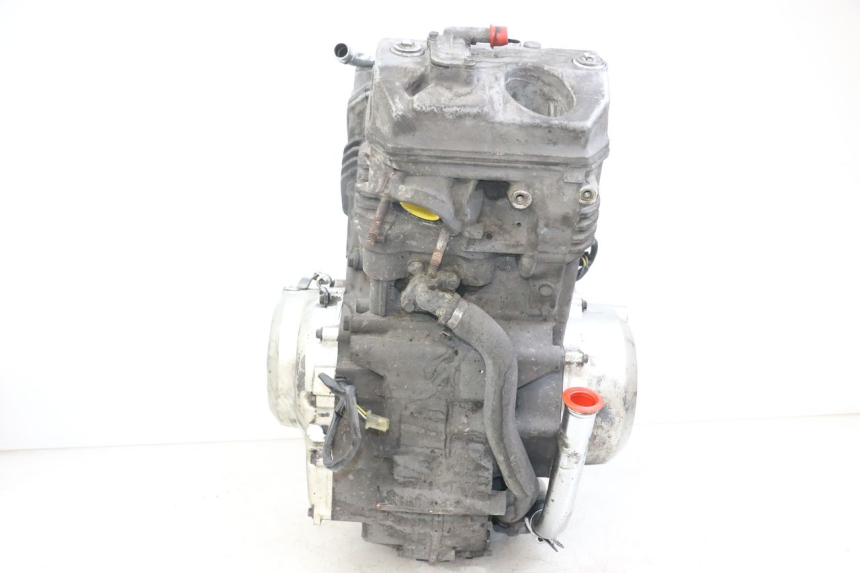 photo de ENGINE HONDA NTV DEAUVILLE 650 (1998 - 2001) - Product overview