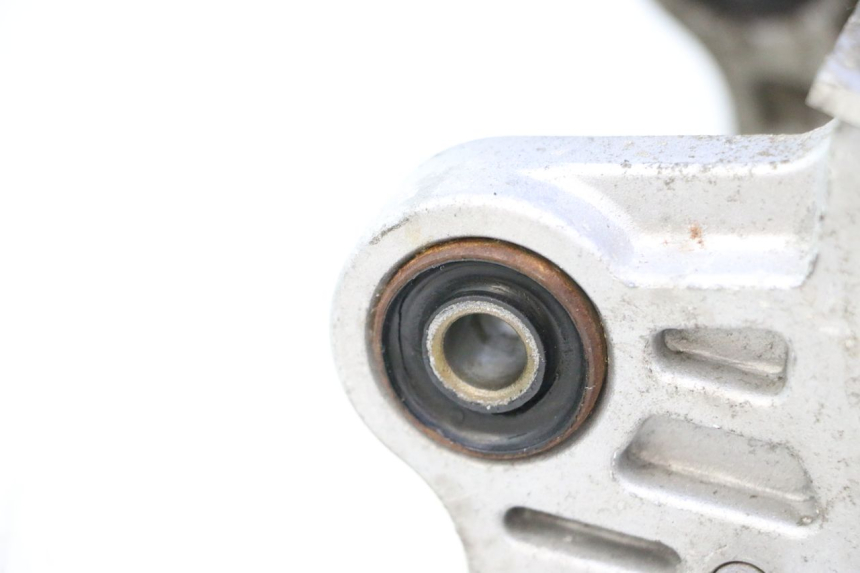 photo de ENGINE JM MOTORS OLDIES 4T 50 (2010 - 2020) - Alternative angle