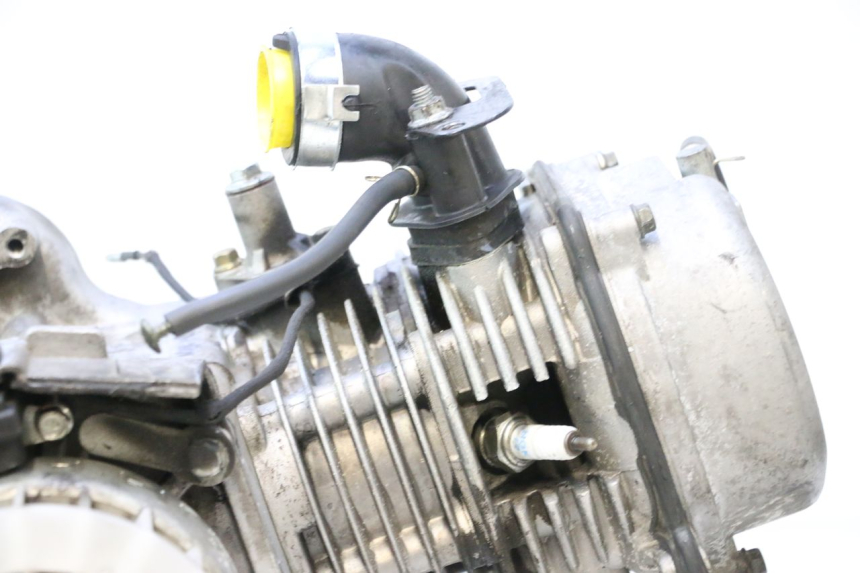 photo de ENGINE JM MOTORS OLDIES 4T 50 (2010 - 2020) - Checked used part