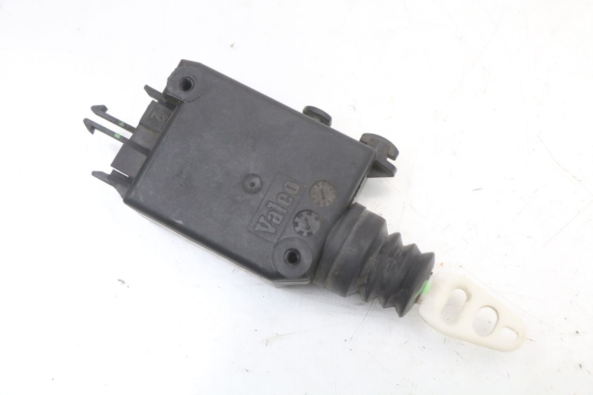 photo de SEAT LOCK ENGINE PEUGEOT GEOPOLIS RS 125 (2007 - 2009) - Main view