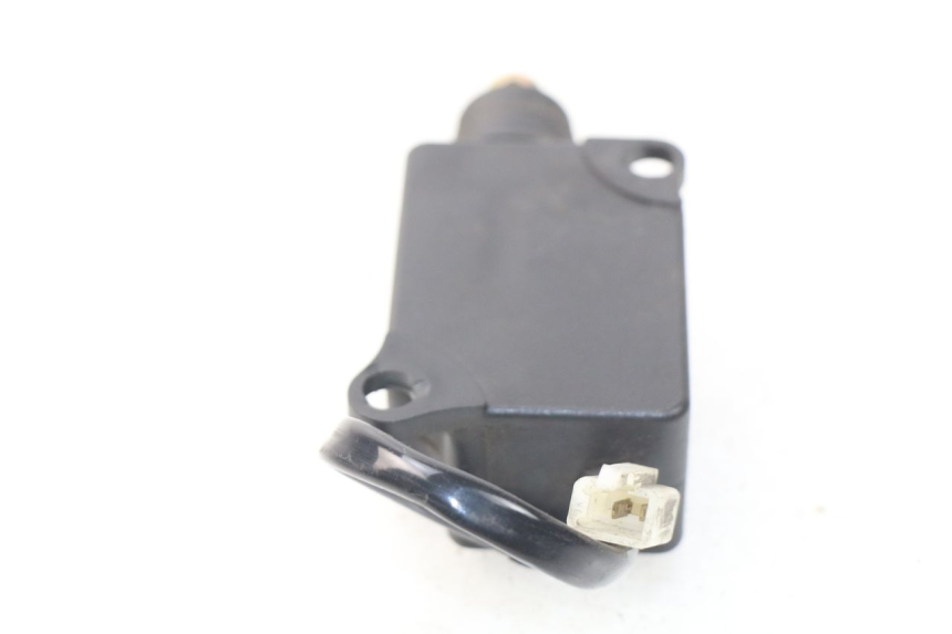 photo de SEAT LOCK ENGINE SYM GTS EFI ABS 125 (2012 - 2016) - Component detail