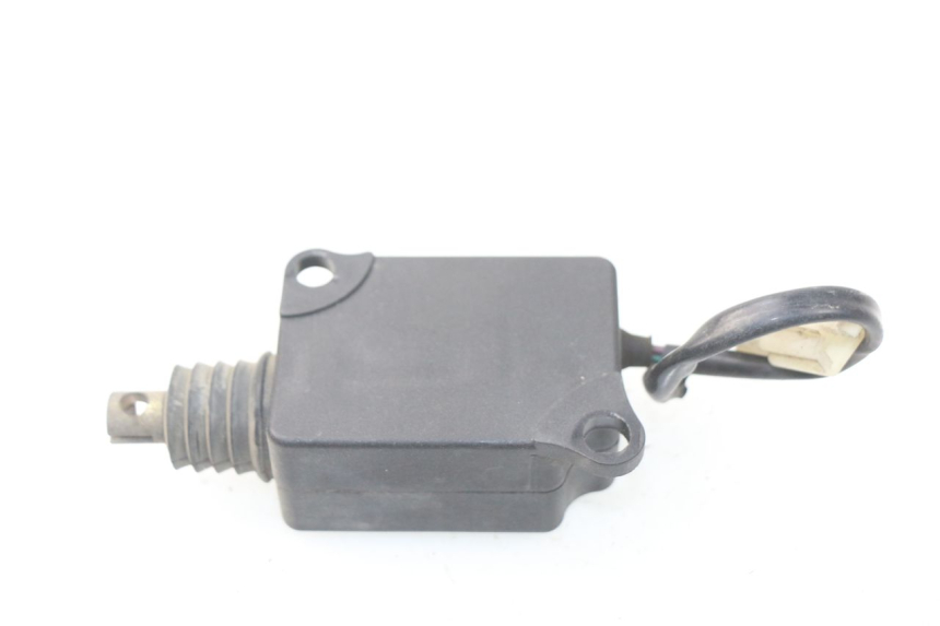 photo de SEAT LOCK ENGINE SYM GTS EVO 125 (2009 - 2013) - Main view