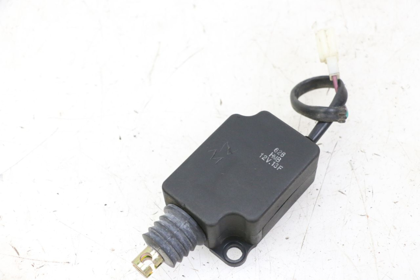 photo de SEAT LOCK ENGINE SYM JOYMAX 125 (2010 - 2017) - Main view