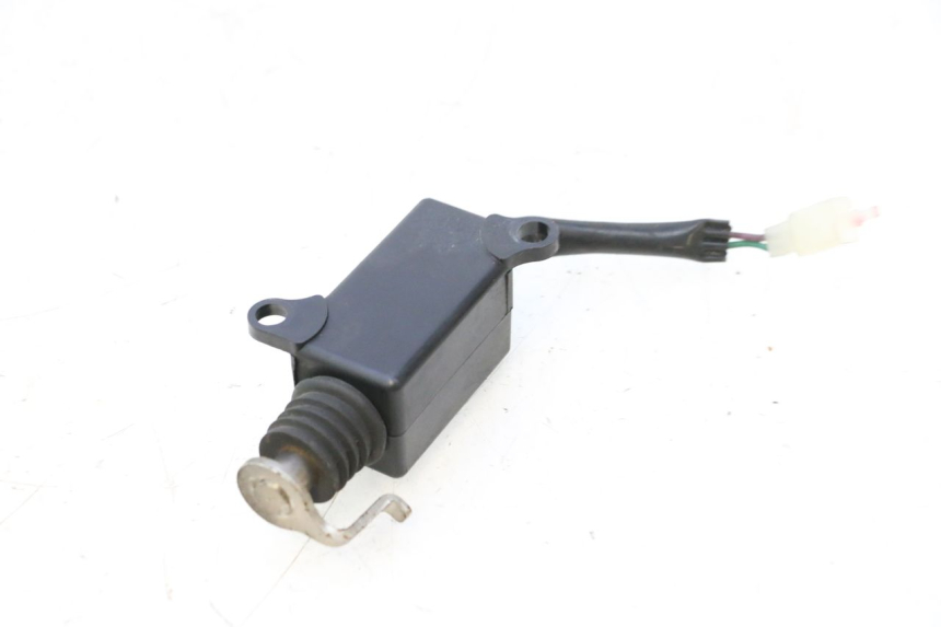 photo de SEAT LOCK ENGINE SYM MIO 50 (2005 - 2010) - Component detail