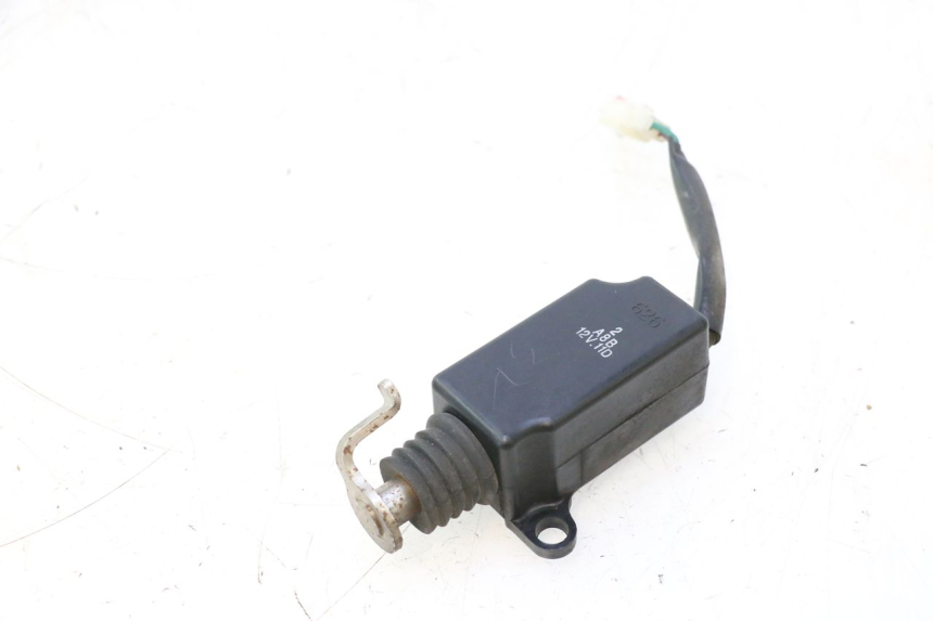 photo de SEAT LOCK ENGINE SYM MIO 50 (2005 - 2010) - Product overview